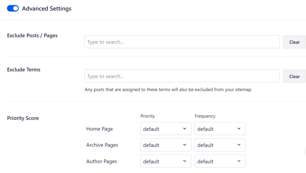 How To Create A Sitemap In WordPress Without Code In 2024