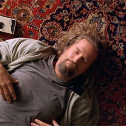 Rug