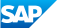 SAP logo