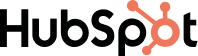 Hubspot logo