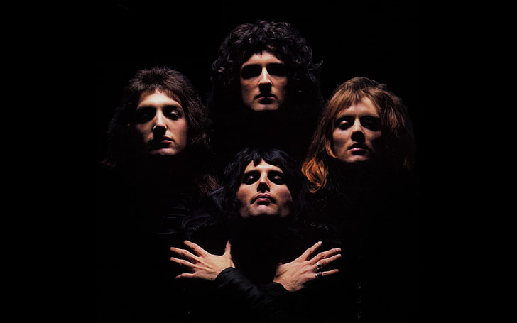 Queen