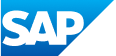 SAP logo