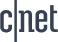 CNET logo