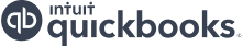 QuickBooks logo