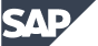 SAP logo