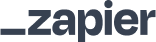 Zapier logo