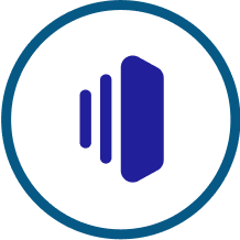 SendLayer logo