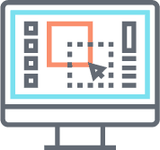 WordPress Survey Form Plugin - WPForms