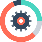 WordPress Survey Form Plugin - WPForms