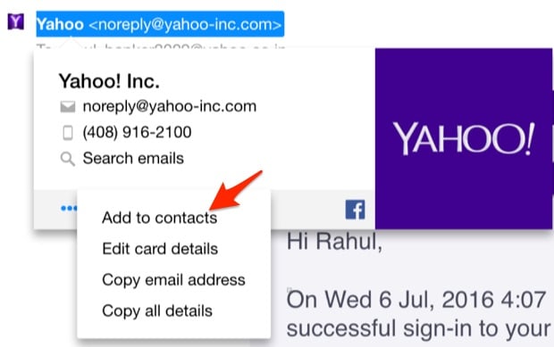 yahoo-add-optinmonster-to-contacts