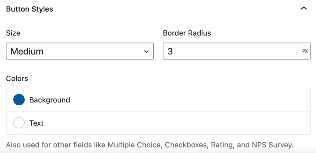 How to Customize Button Styles With CSS (With Examples)