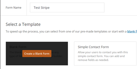 How to Test Stripe Payments Before Accepting Real Payments