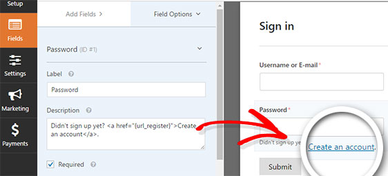 How To Completely Customize Your WordPress Login Form 3 Cool Tricks 