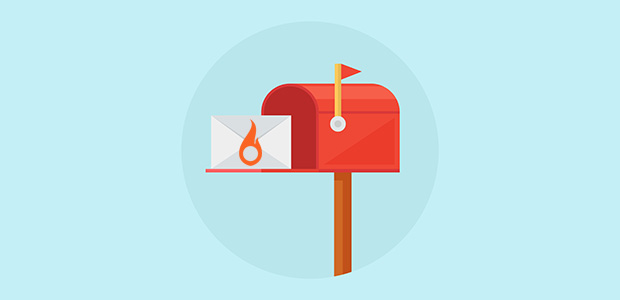 how to fix wordpress contact form not sending email with smtp send pictures