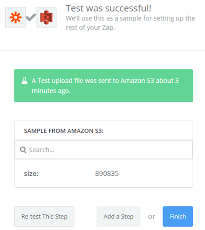 s3.aws.com/arc-wordpress-client-uploads/info