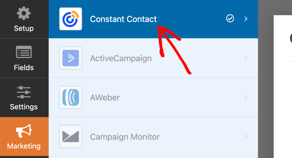 marketing-Constant-Contact