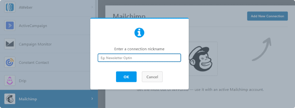 Mailchimp-connection-name-in-WPForms