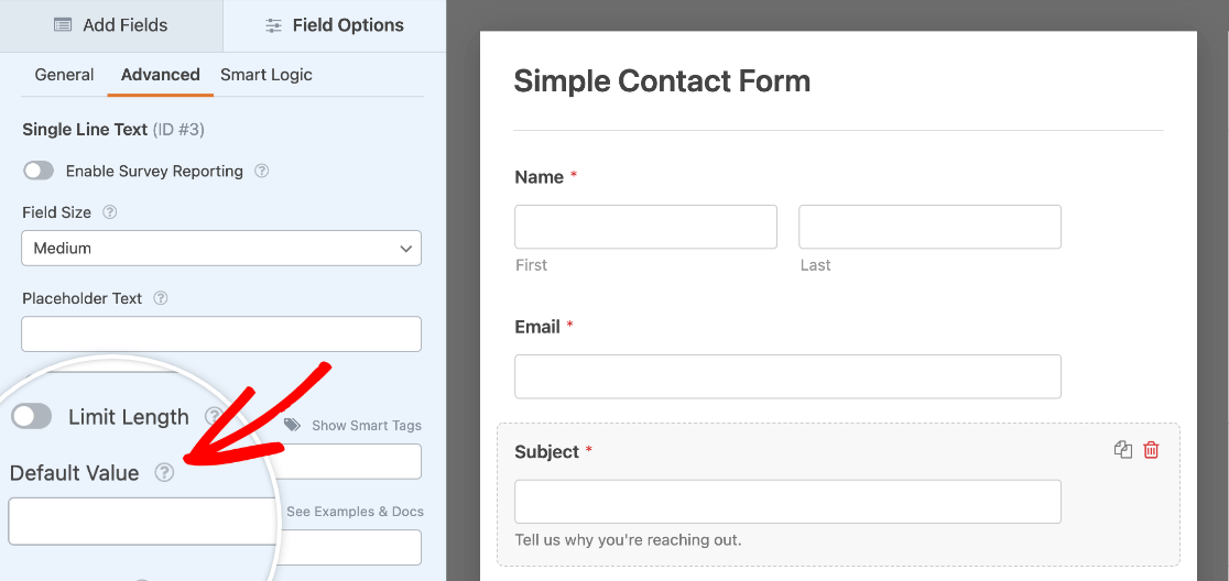 how-to-add-default-values-for-form-fields