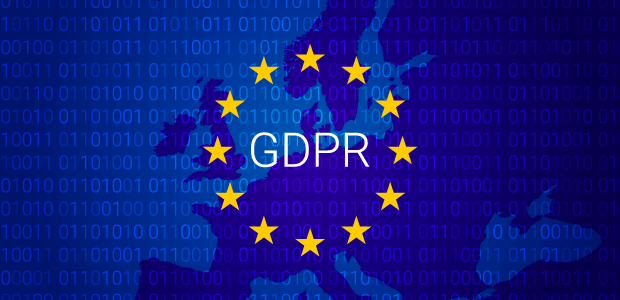 GDPR Enhancements for WPForms