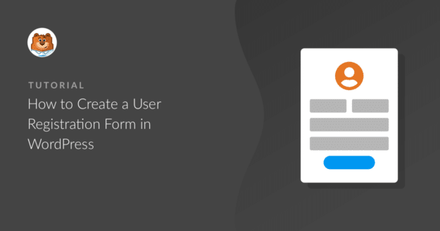 how-to-create-a-user-registration-form-in-wordpress