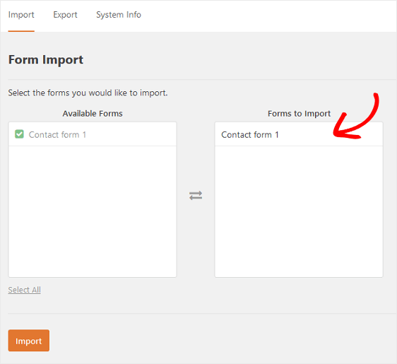 pdfpenpro applescript import form data