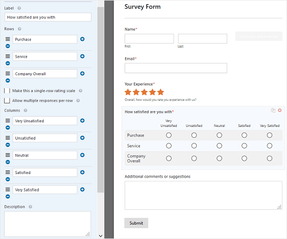 4 reasons why you need a custom chat survey