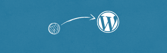 WordPress Importer