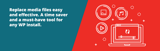 best wordpress plugins free list enable media replace