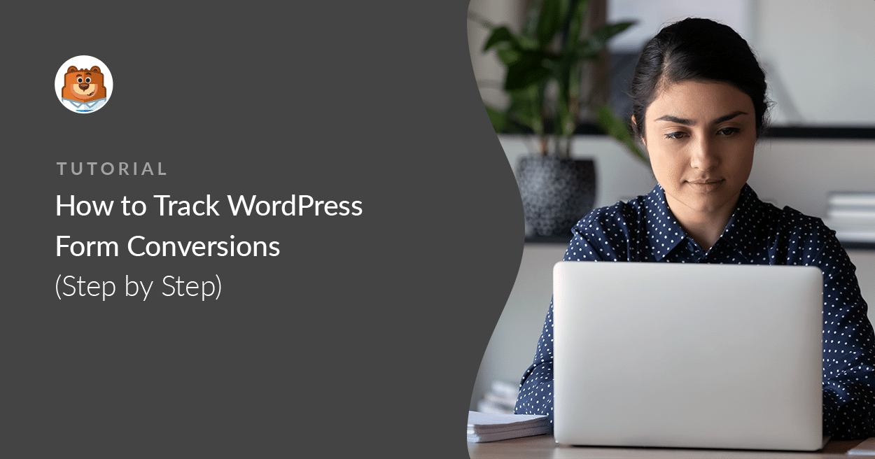 how-to-track-wordpress-form-conversions_g - WPForms how-to-track-wordpress-form-conversions