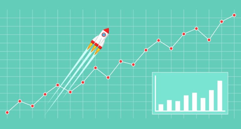 How To Create A Multi Step Form In WordPress Without Code 