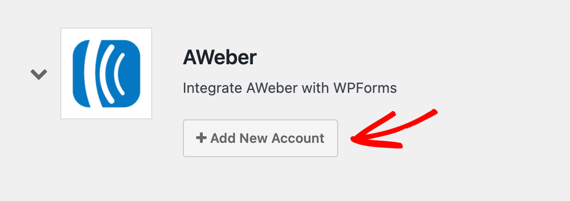 How do I integrate Clickfunnels with AWeber? – AWeber Knowledge Base