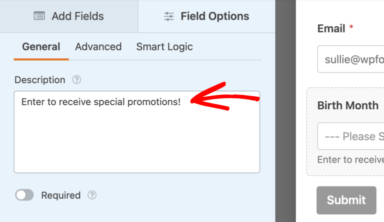 how-to-customize-form-field-options