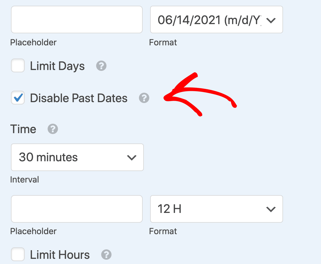 How to Create a User Submitted Events Calendar in WordPress (Easily)