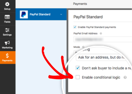 How to Install and Use the PayPal Addon with WPForms