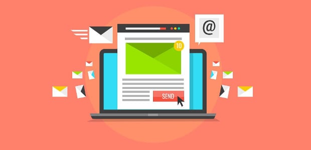 Image result for email marketing services