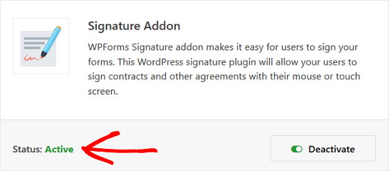 create a digital signature for contracts free