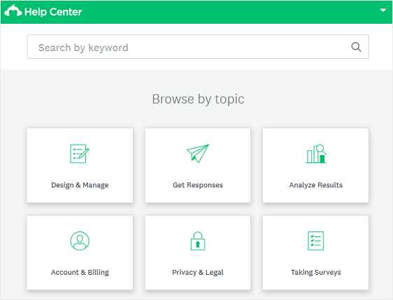 Surveymonkey Alternative Wpforms Vs Surveymonkey Compared !   Pros And - surveymonkey help center