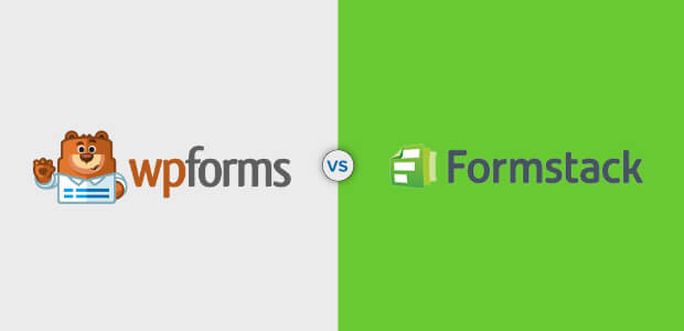 Accept Online Payments with Formstack's Secure Payment Forms