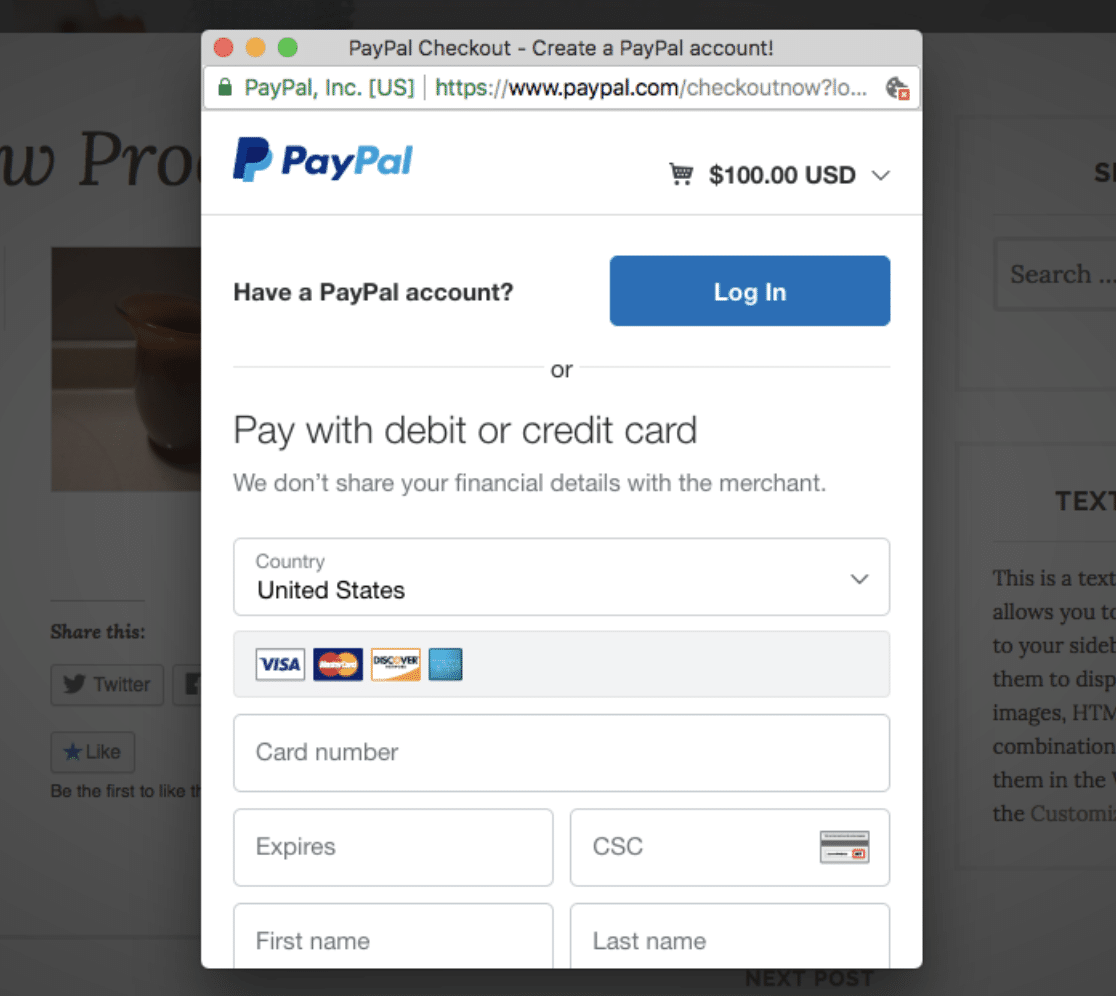 Button pay. PAYPAL checkout. PAYPAL смартфон ?. You have PAYPAL account. Www.PAYPAL.com.