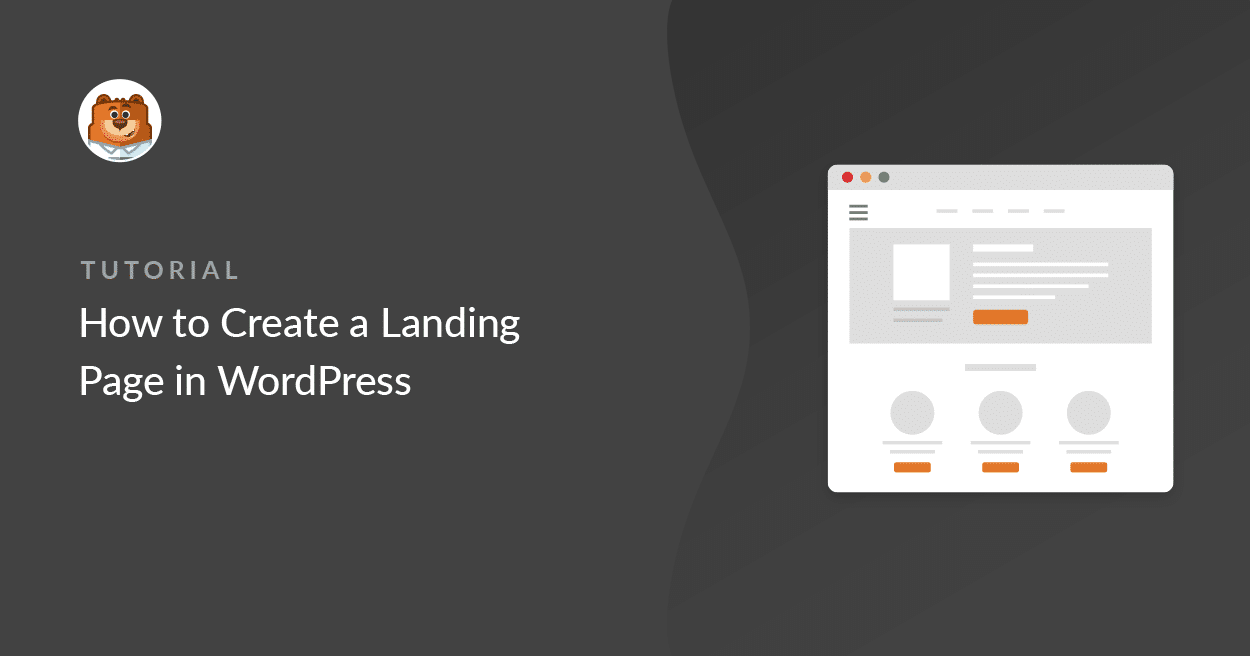como-criar-uma-landing-page-em-wordpress