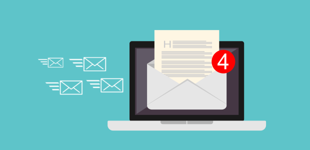 How To Setup A Free Business Email Address In 5 Minutes