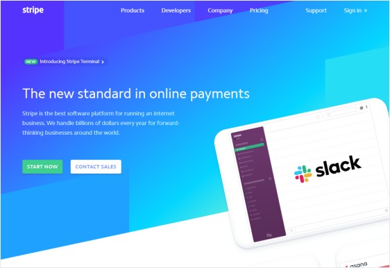 Stripe vs PayPal - Which One Is Better? (Pros and Cons)