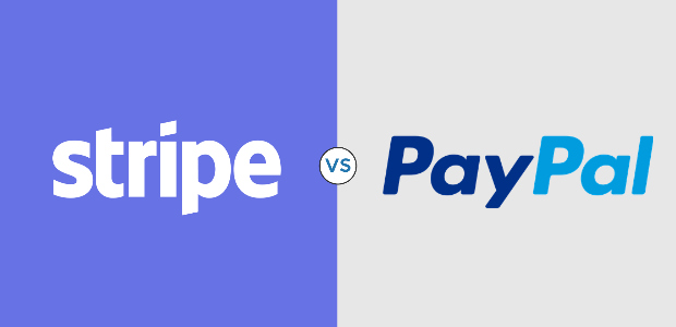Stripe vs PayPal - Which One Is Better? (Pros and Cons)
