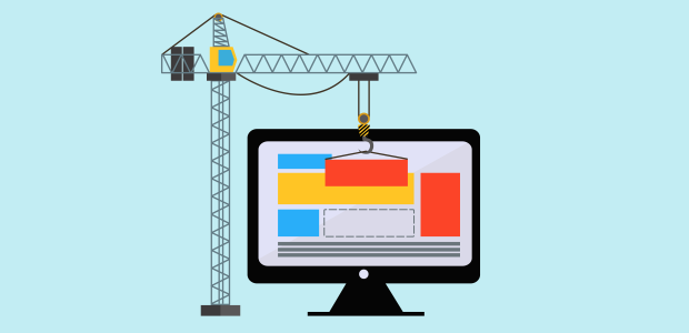 Online Form Builder Comparison Chart