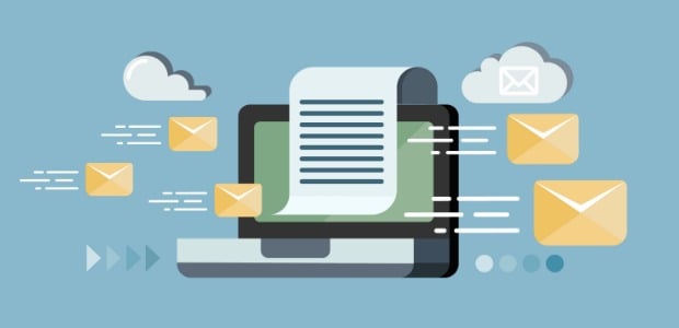 8 Email List Building Tips to Help Grow Your Small Business - WordStream