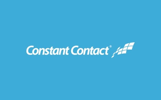 constant-contact-logo