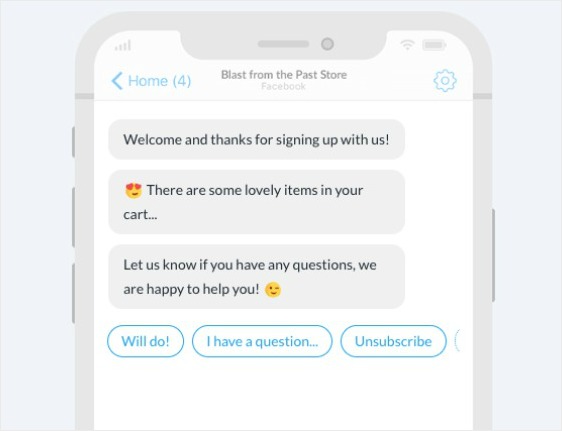 conversational-marketing-chatbot-example-messenger