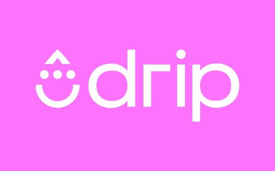 drip-logo