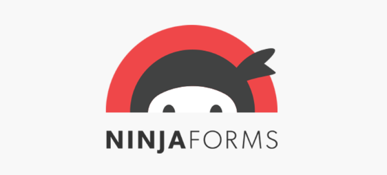 Ninja Forms Plugin