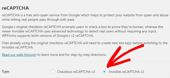 select-invisible-recaptcha